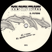 DT001 - Single