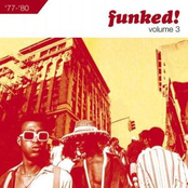 Funked!: Volume 3 1977-1980