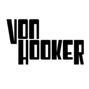 Von Hooker EP
