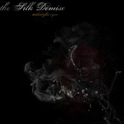 Mystic by The Silk Demise