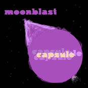 moonblast