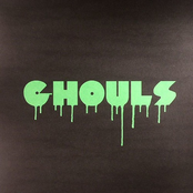 Ghouls
