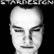 stardesign