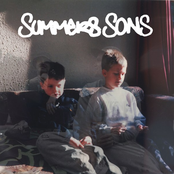 summers sons