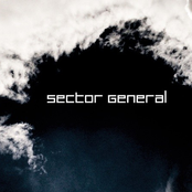 sector general