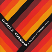 Frederick Nighthawk and The Southern Crescent Band