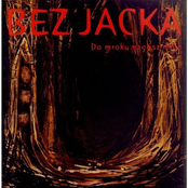 Śnisz Mi Się Obco by Bez Jacka