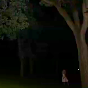 i was denied entry to my own funeral