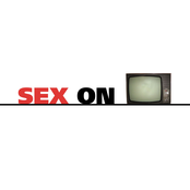 Sex on tv, sex on the radio