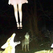 Club Of Weird People