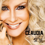 Carreira Solo by Claudia Leitte