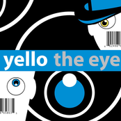 yello by yello: the anthology