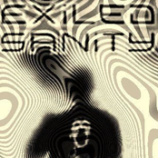 Exiled Sanity