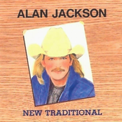 They Call Me A Playboy by Alan Jackson