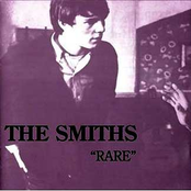 Rare