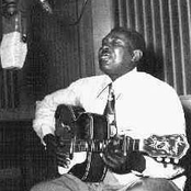 arthur big boy crudup