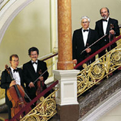 Eder Quartet