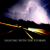 Dancing with the Storms