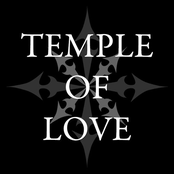 Temple of Love