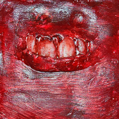 Brush Your Teeth [Explicit]