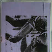 En Serie Af Betragtninger Anden Del: Linjer Og Bevægelse i En Brydekamp