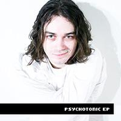 Psychotonic EP