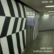 even more (subway version)