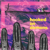Hooked On Demons