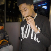 Flock At The Flockas