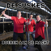 Boeren Aan De Macht