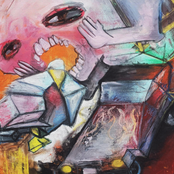 I Can't Tell You But I Know That It's Mine