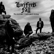 The Asylum / Graveyard Rising