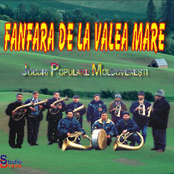 Fanfara De La Valea Mare