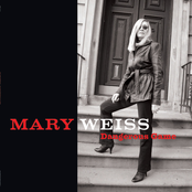 Tell Me What You Want Me To Do by Mary Weiss