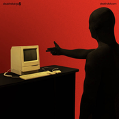 deathdotcom [Explicit]