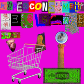 Hyperconsumerist Hellscape