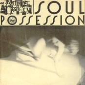 Soul Possession