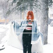 A Winter Song