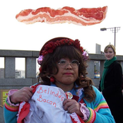 Belinda's Bacon