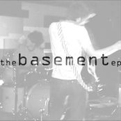 The Basement EP