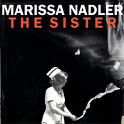 Your Heart Is A Twisted Vine by Marissa Nadler