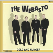 the webasto