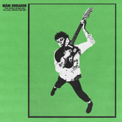 THE WORLD IS BIG AND YOU WILL NEVER FIND ME