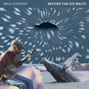 Before the Ice Melts