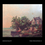 Shoecraft: The Whisper II