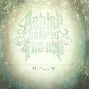 The Prayer EP