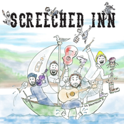 Grace's Jig - Single