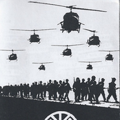 Armless Children//Maailmanloppu split cassette