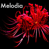 Melodia