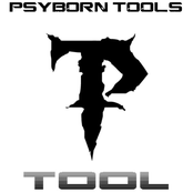 Tool